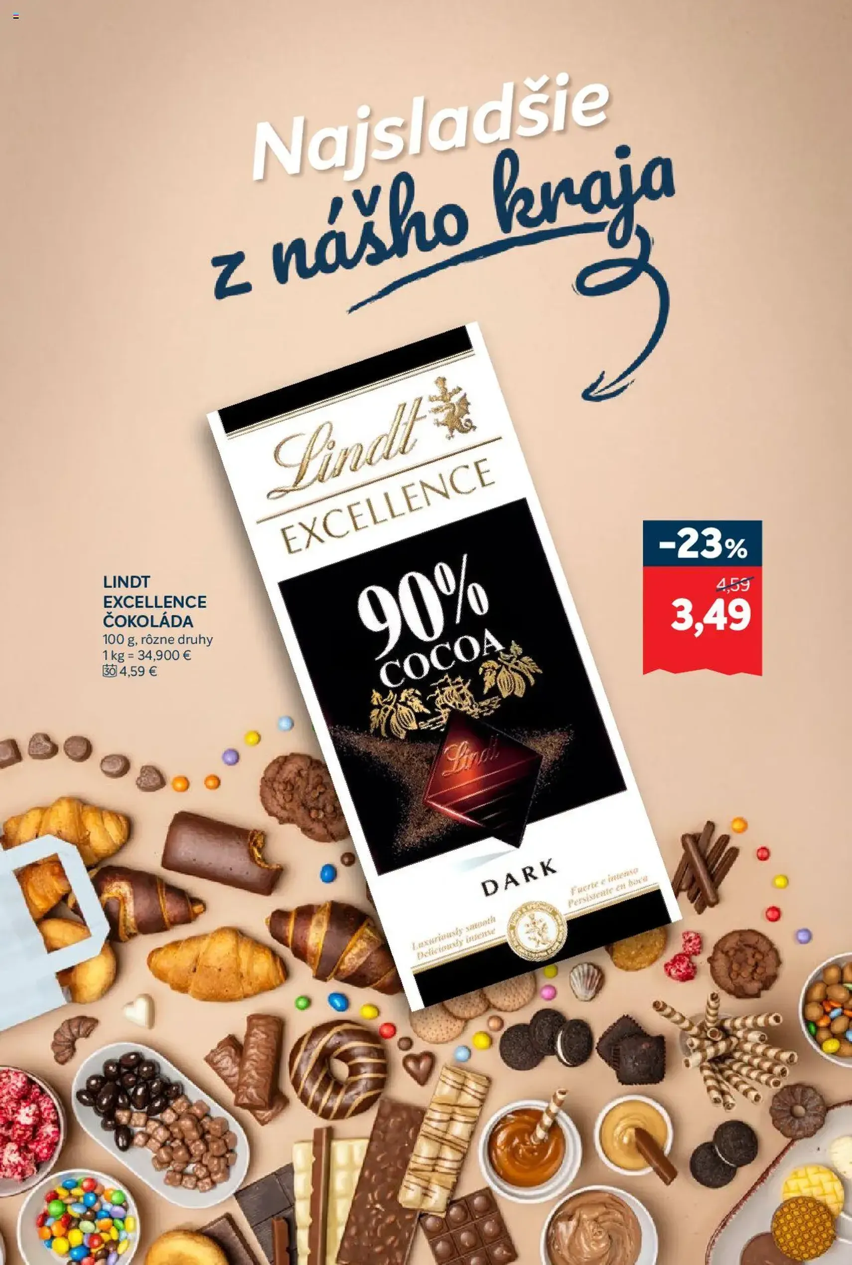 Kraj leták - platný leták od 14.08.2025 strana 11 z 16