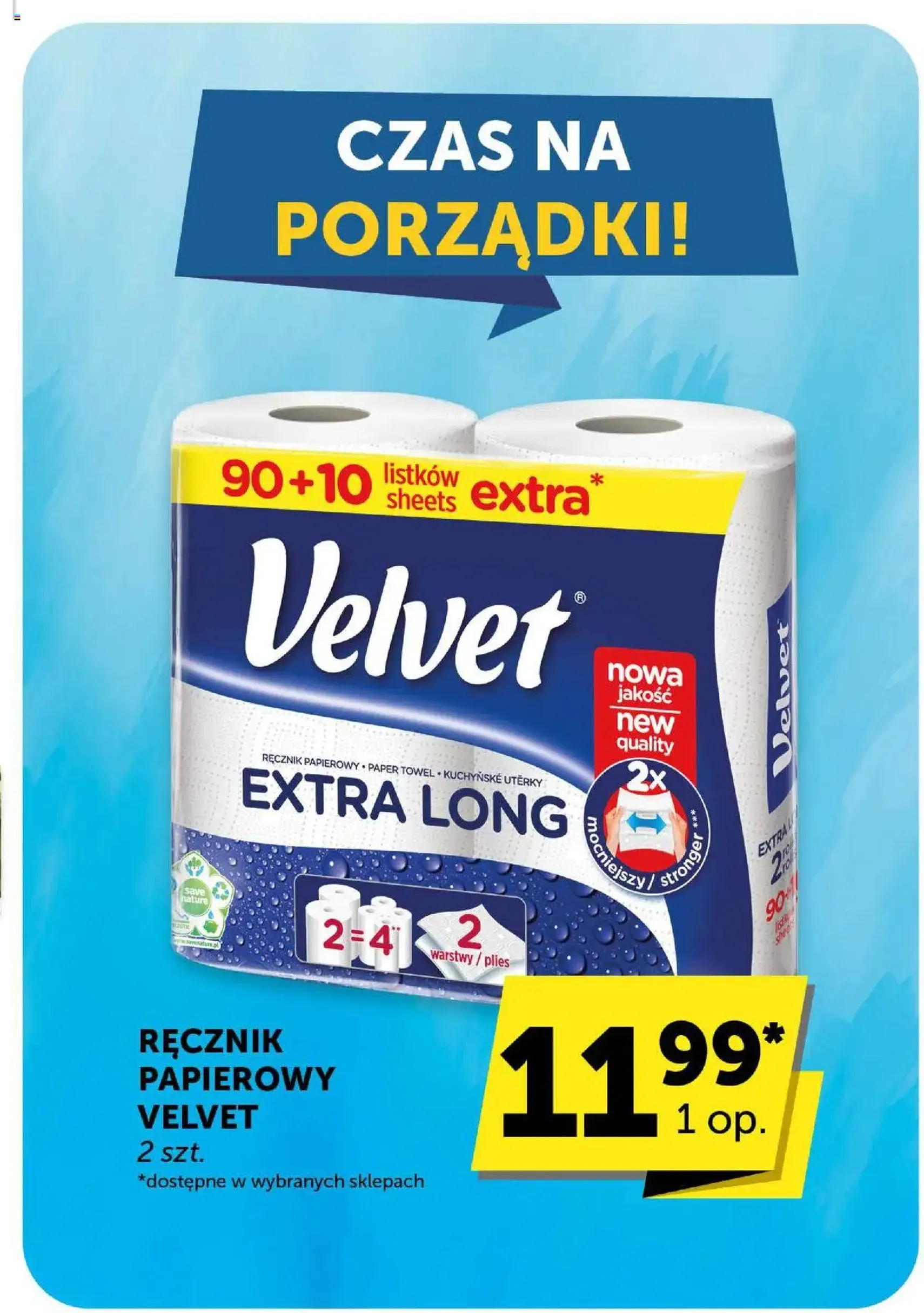 Groszek Gazetka - ważny gazetka od 21.08.2025 strona 39 z 40 Groszek Gazetka - ważny gazetka od 21.08.2025 strona 39 z 40