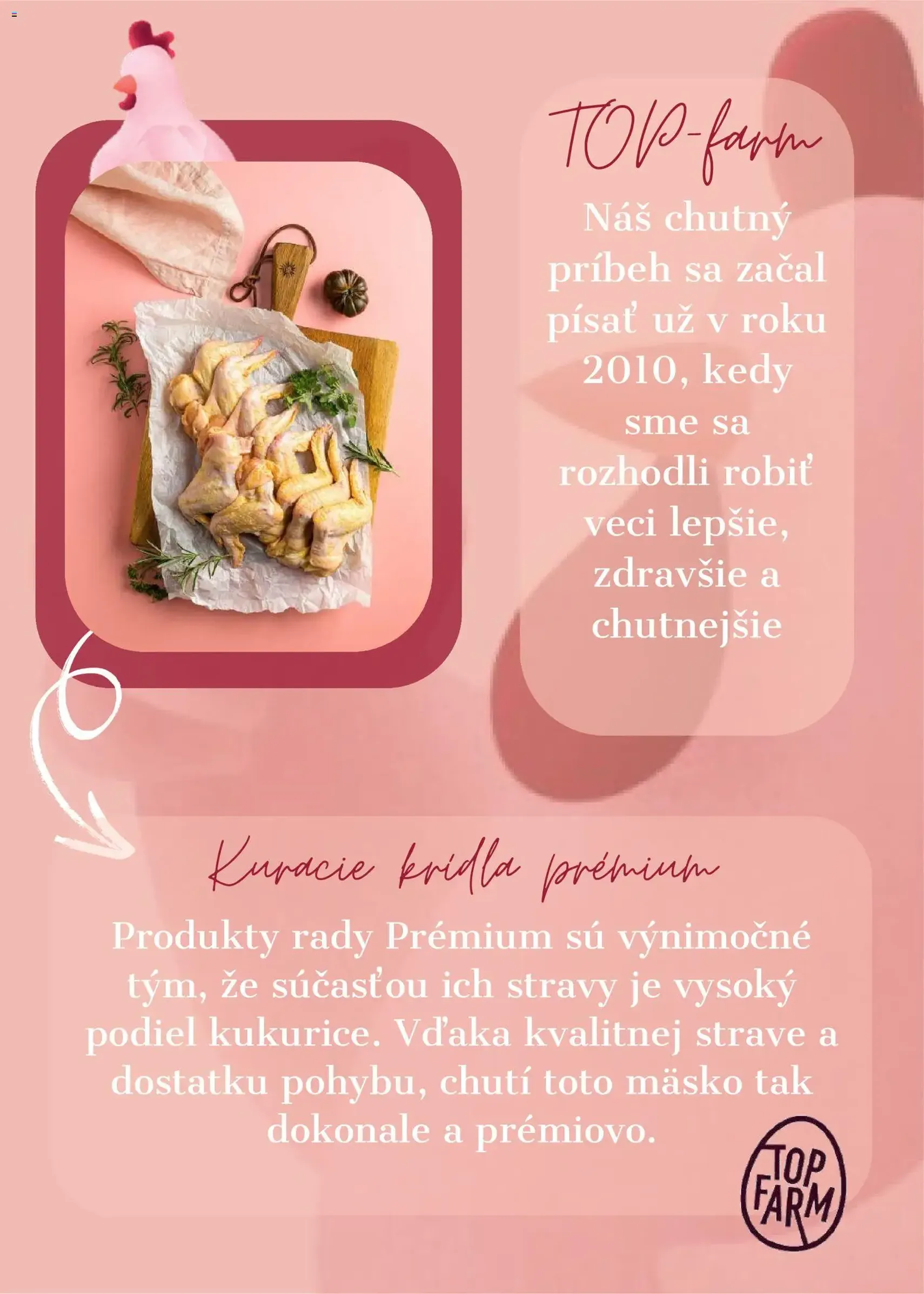 Billa leták - platný leták od 10.06.2026 strana 27 z 32