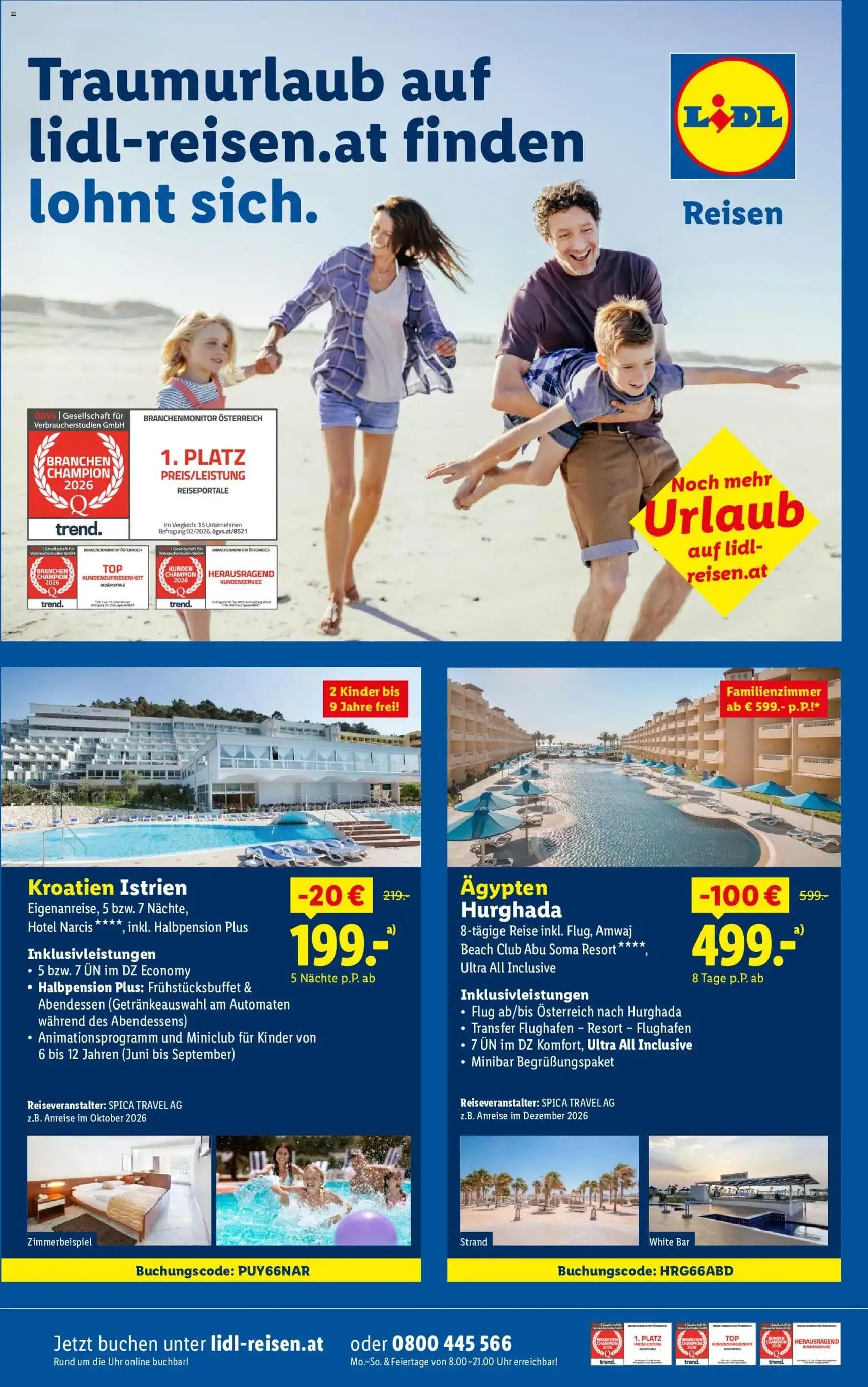 Lidl - Flugblatt - Gültiger Prospekt ab 06.05.2026, Seite 28 von insgesamt 51