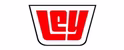 Logotipo de Casa Ley