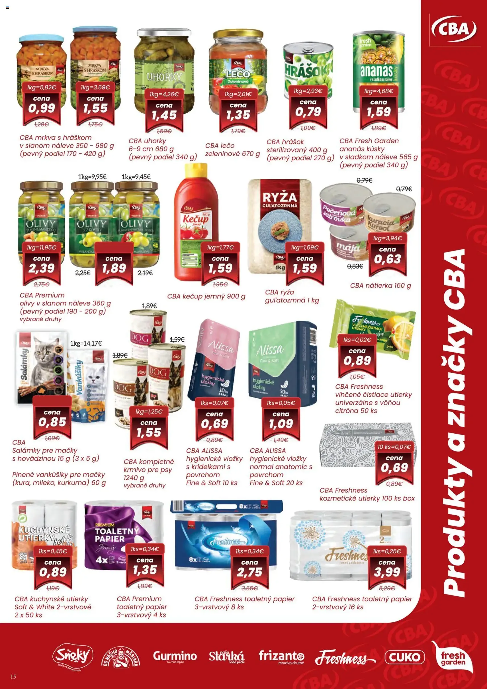 Nitrazdroj leták - platný leták od 01.04.2026 strana 15 z 24