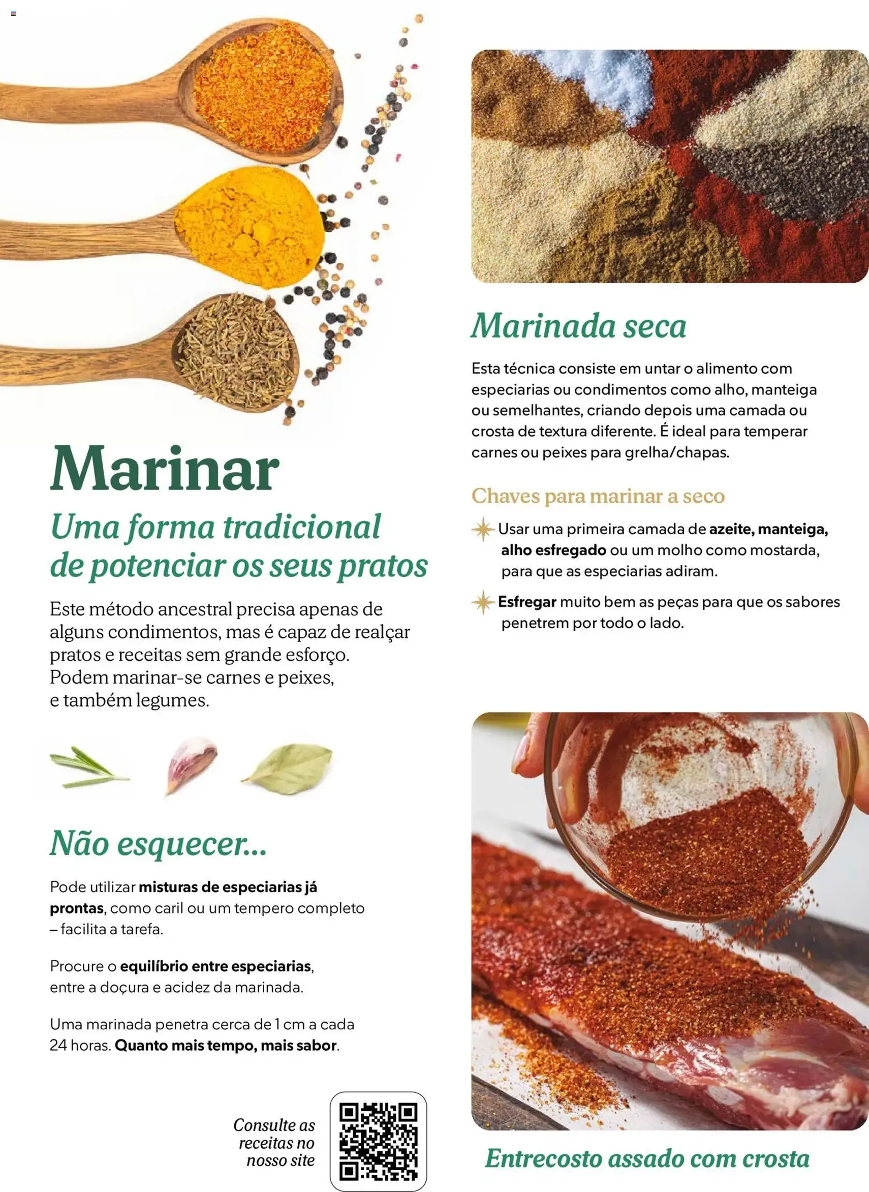 Mercadona folheto - folheto válido a partir de 02/12/2025 página 22 de 72