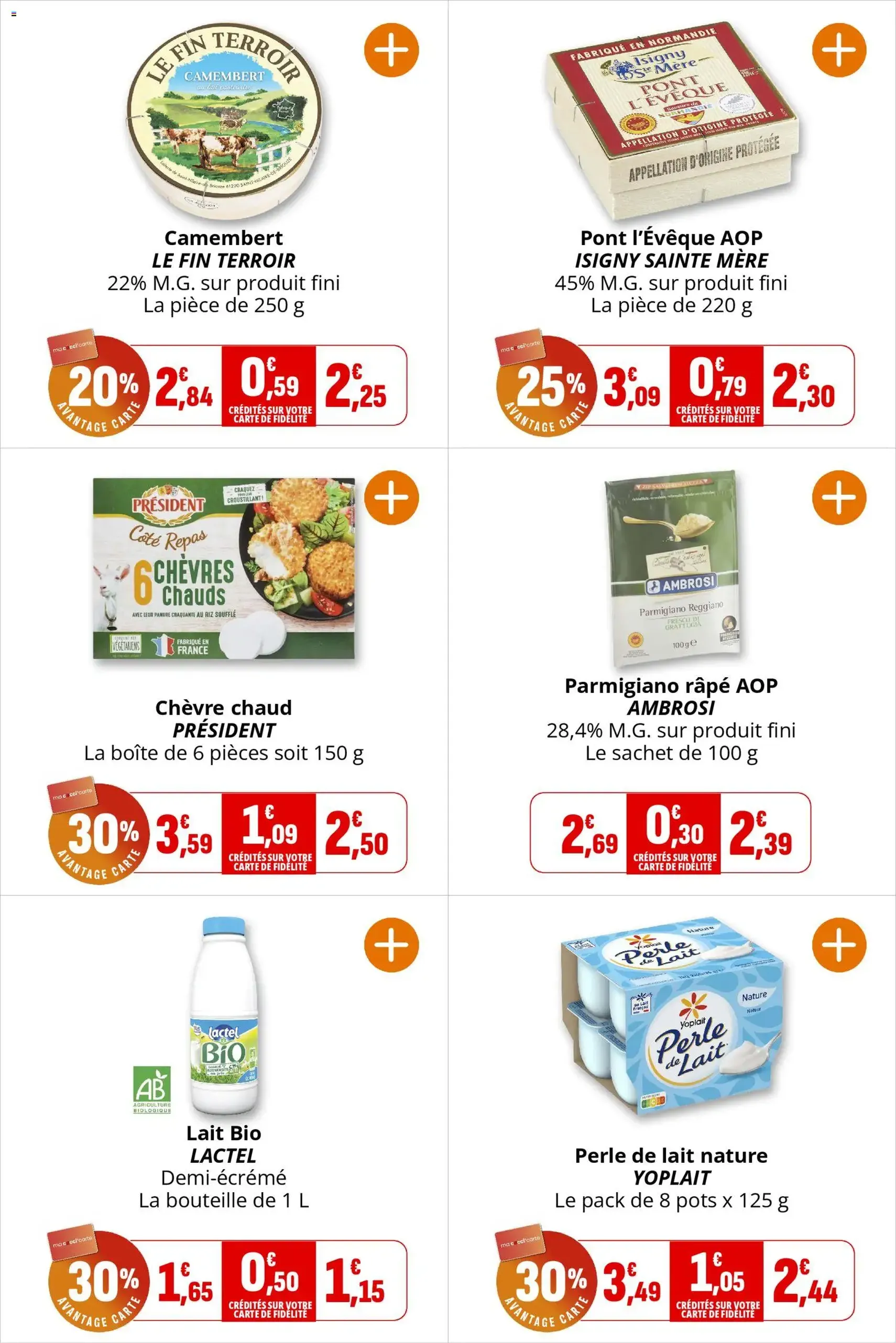 Coccinelle catalogue - brochure valable à partir du 25/03/2026, page 26 sur 49