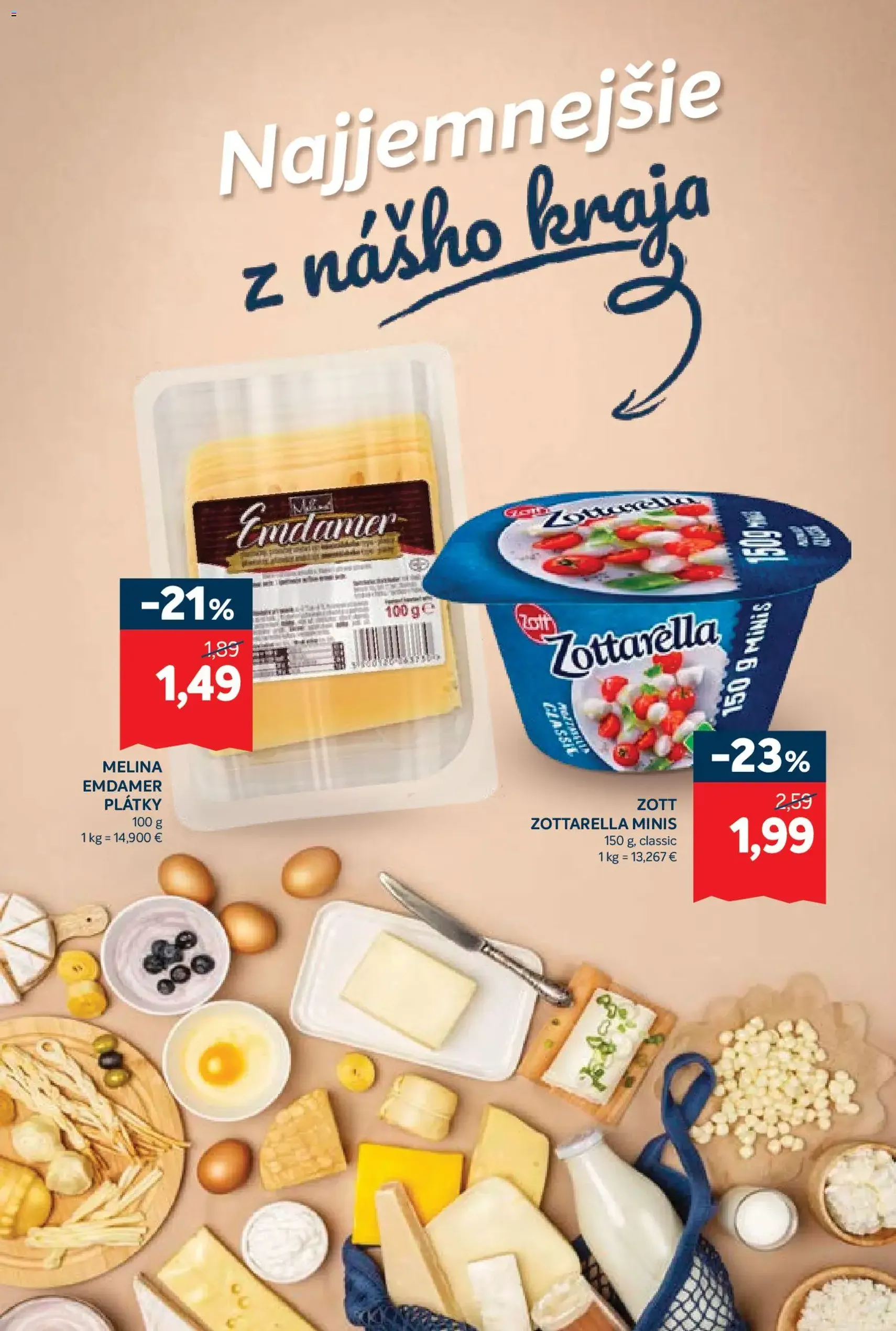 Kraj leták - platný leták od 29.01.2026 strana 7 z 17