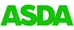 Logo Asda