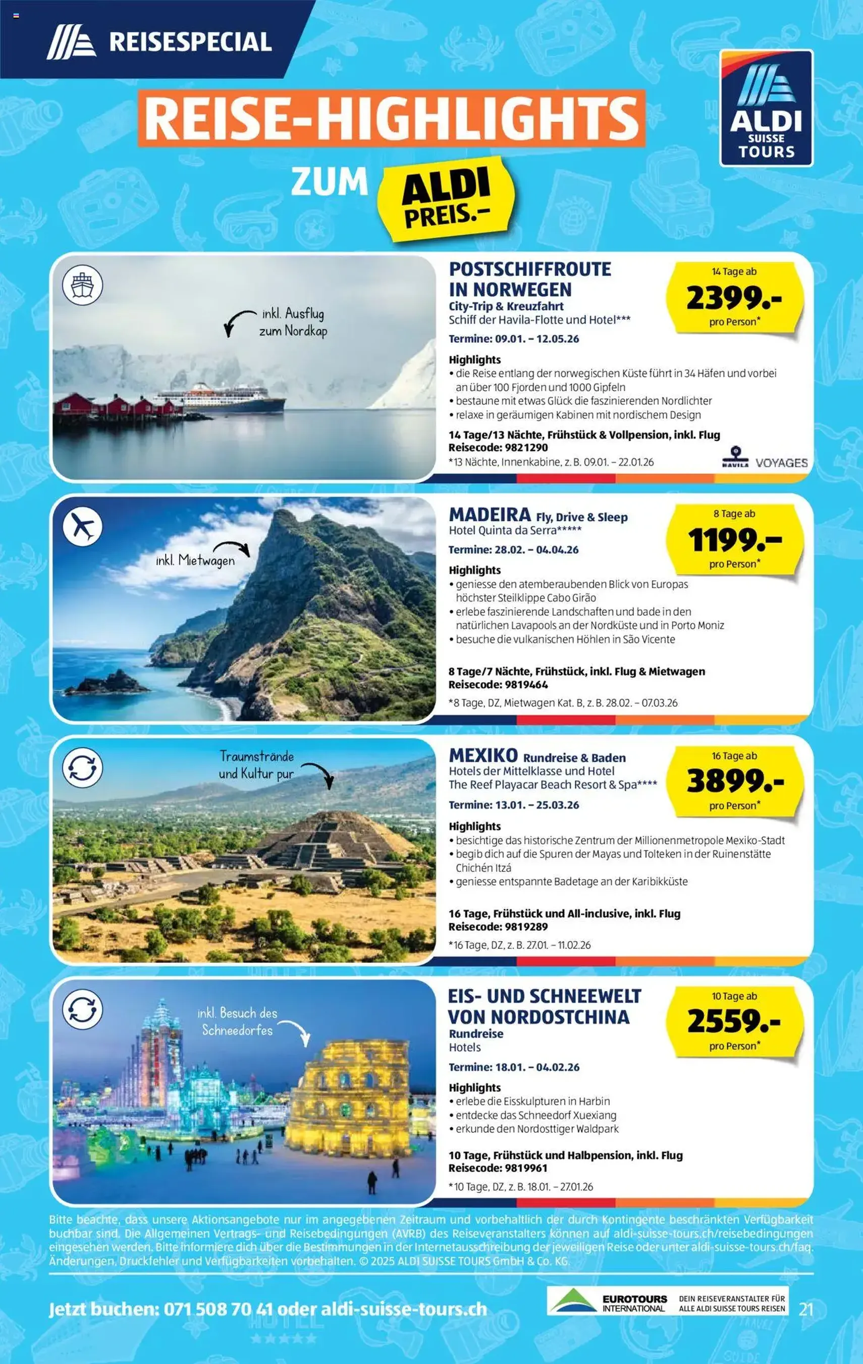 Aldi Aktionen - Gültiger Prospekt ab 28.08.2025, Seite 21 von insgesamt 35 Aldi Aktionen - Gültiger Prospekt ab 28.08.2025, Seite 21 von insgesamt 35
