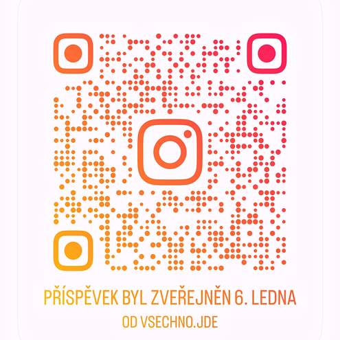 Salátové lodičky - krok přípravy 1