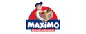 logo de Maximo