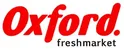 Logo Oxford Freshmarket