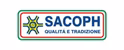 logo Sacoph