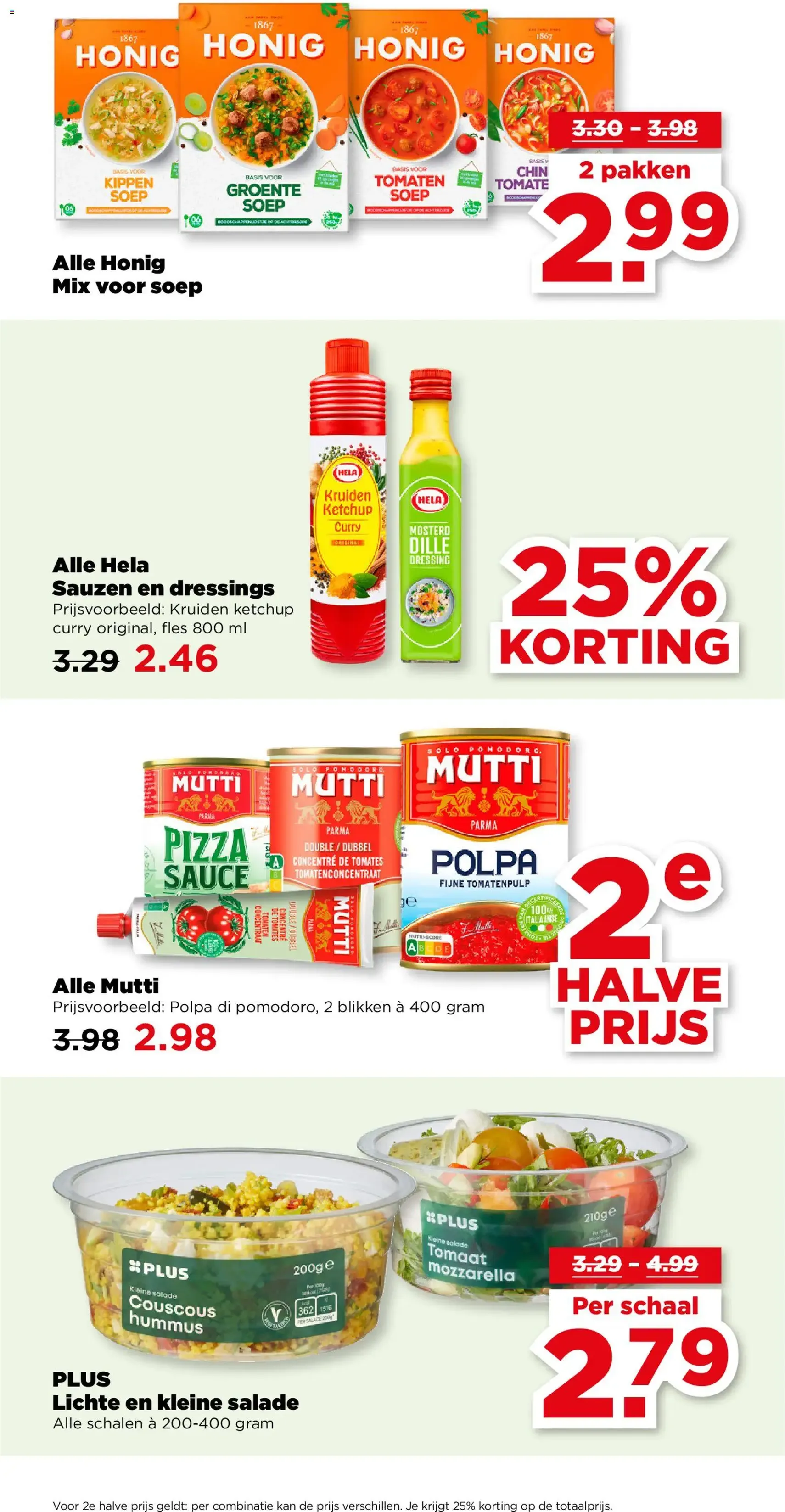 Plus - Folder week 6 - geldige folder vanaf 04-02-2026 pagina 28 van 43