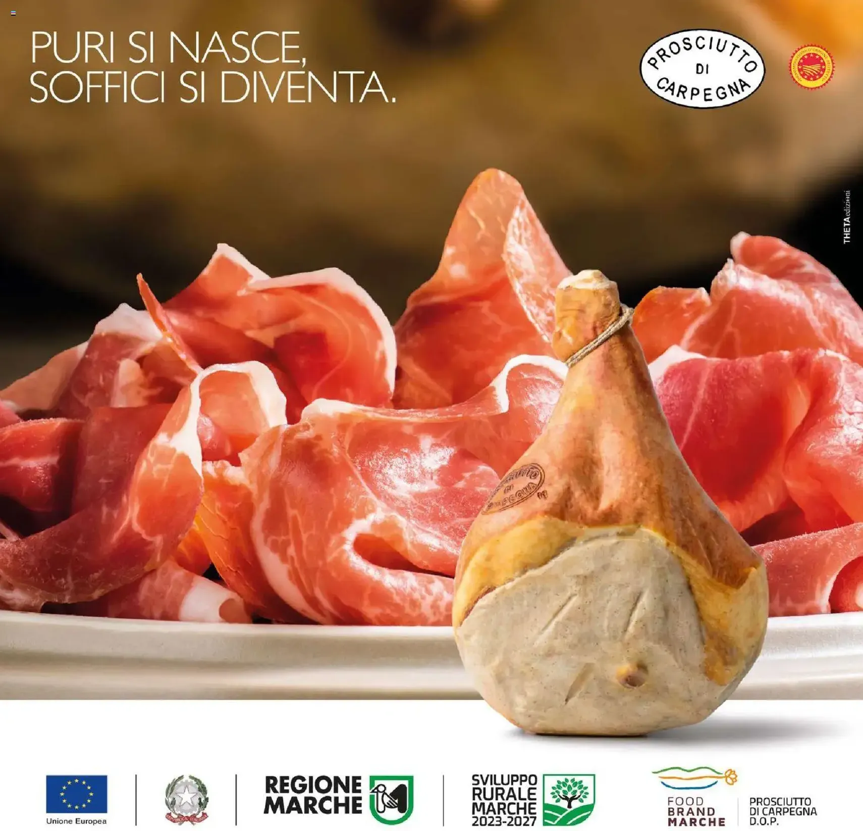 Volantino Famila - volantino valido dal 05/02/2026 pagina 25 di 32