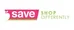 Logo Save