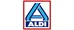 logo Aldi