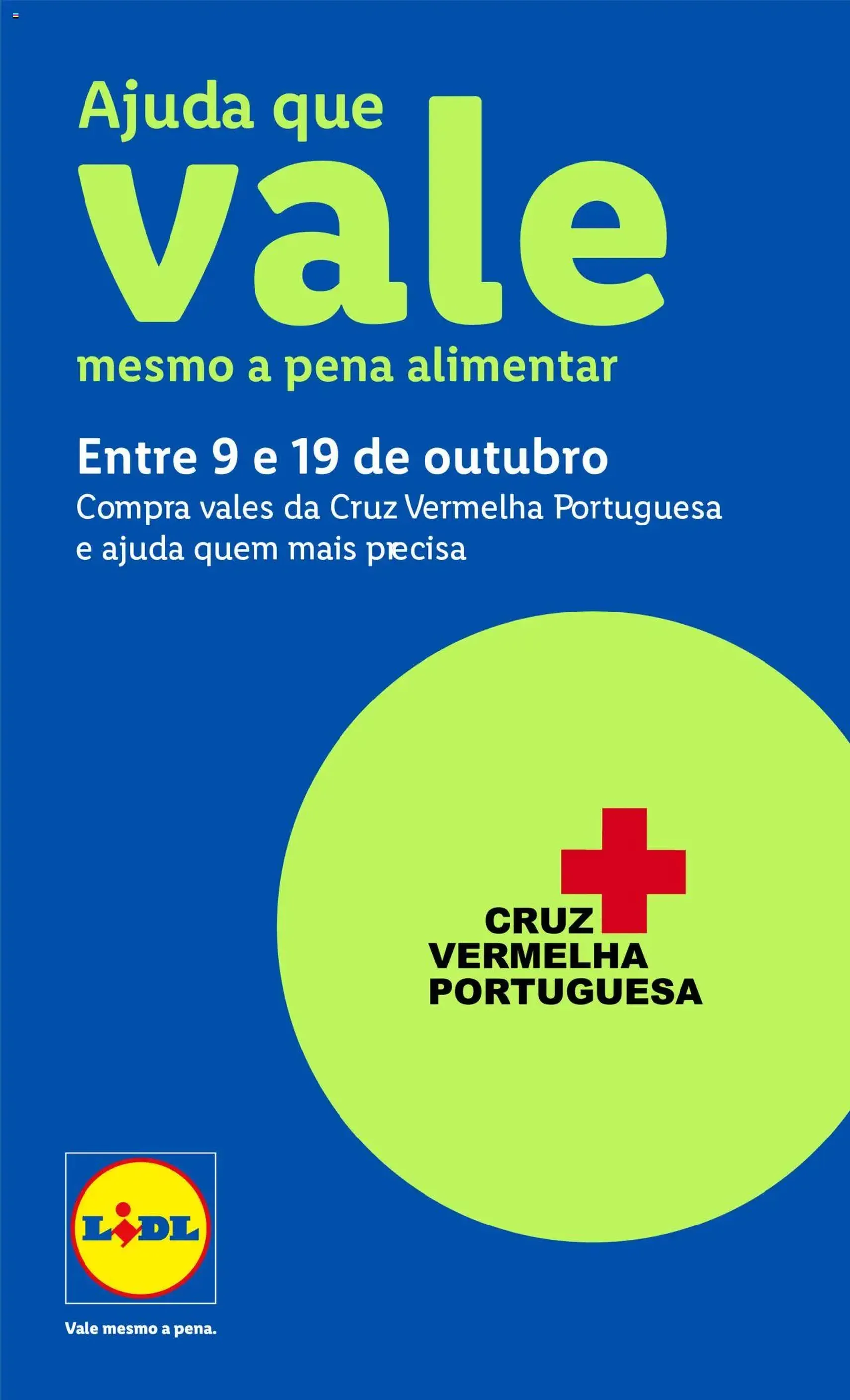 Lidl folheto - folheto válido a partir de 06/10/2025 página 44 de 52
