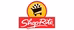 Logo ShopRite