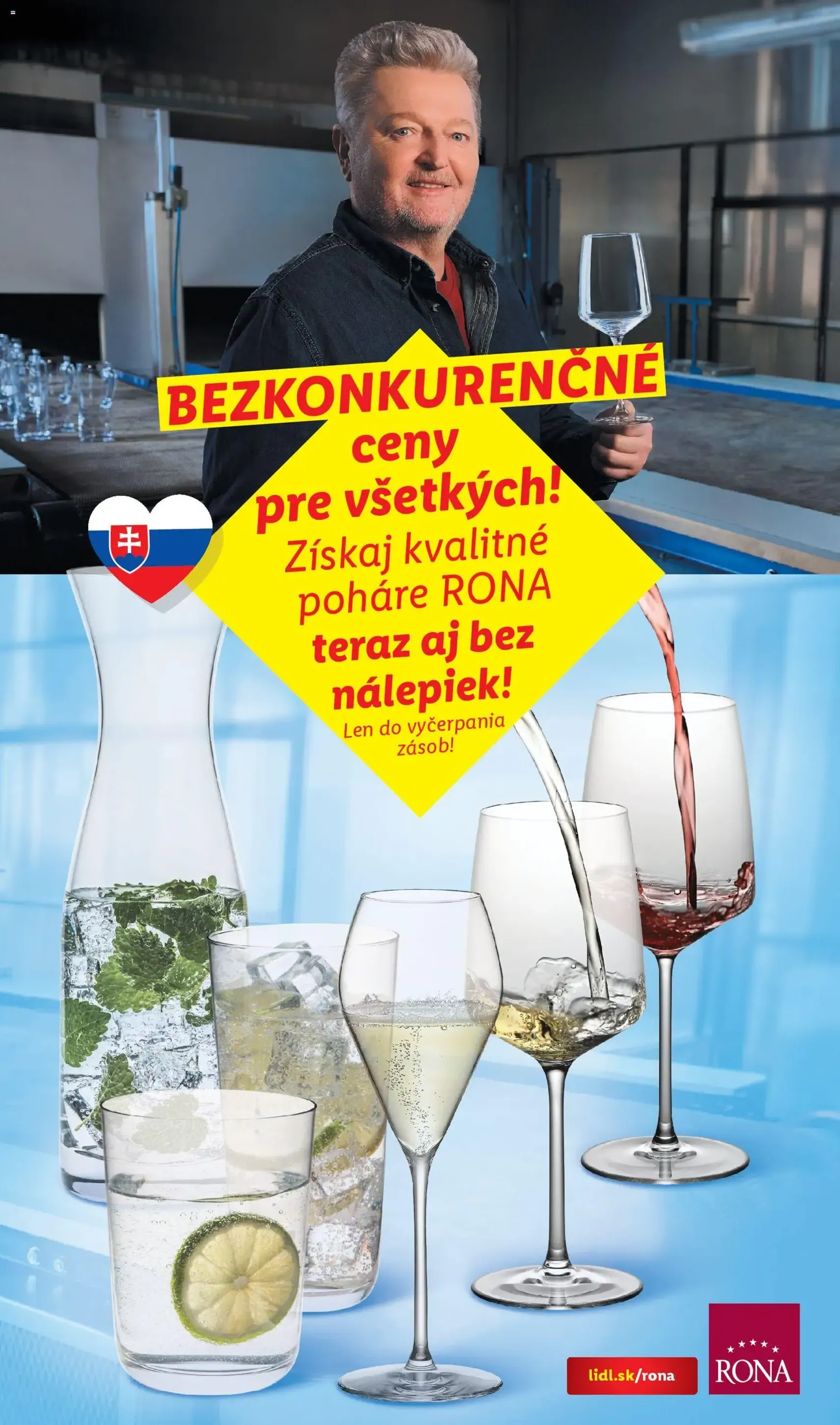 Lidl leták - platný leták od 26.01.2026 strana 62 z 98