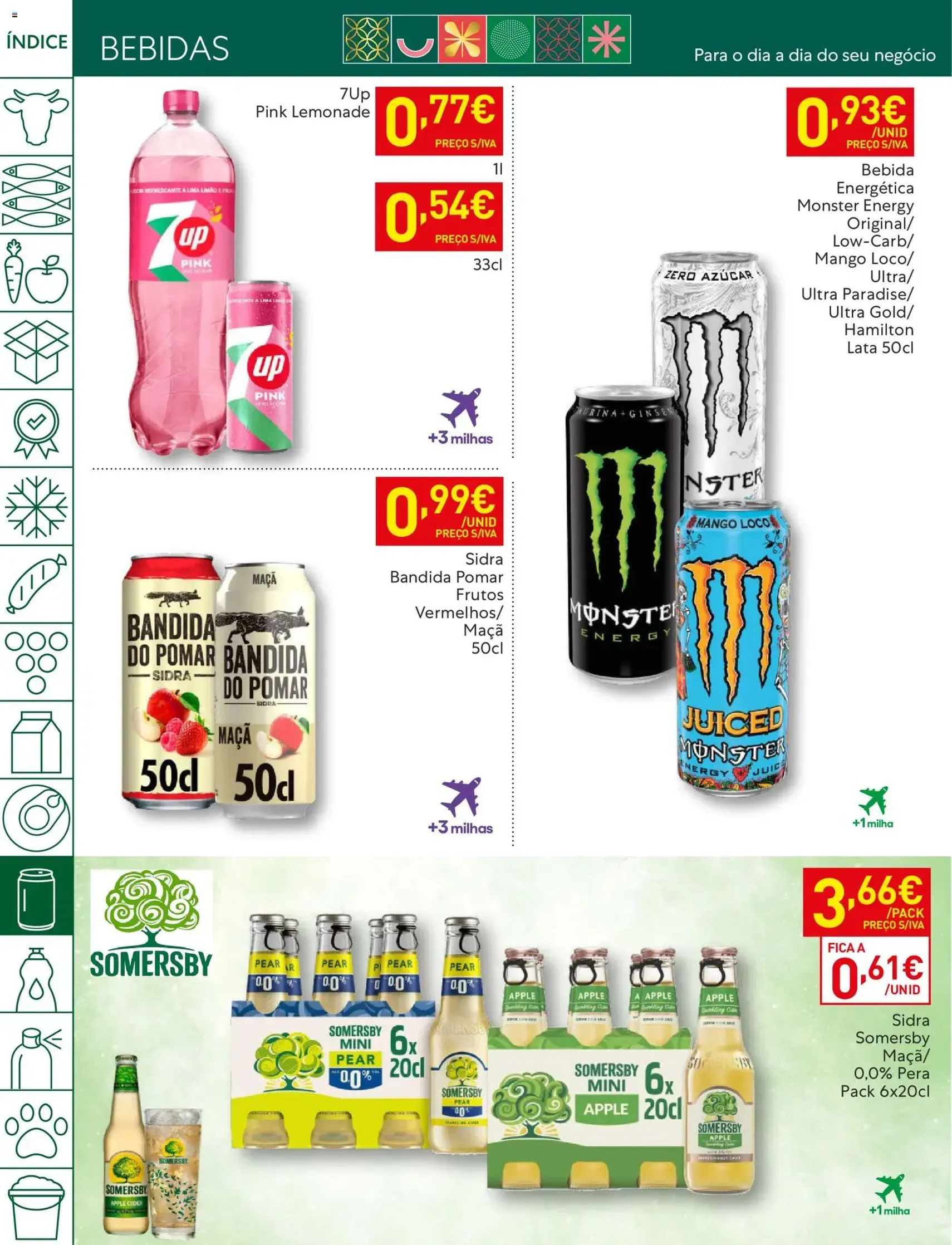 Recheio folheto - folheto válido a partir de 02/12/2025 página 44 de 56