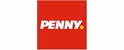 Logo-ul PENNY