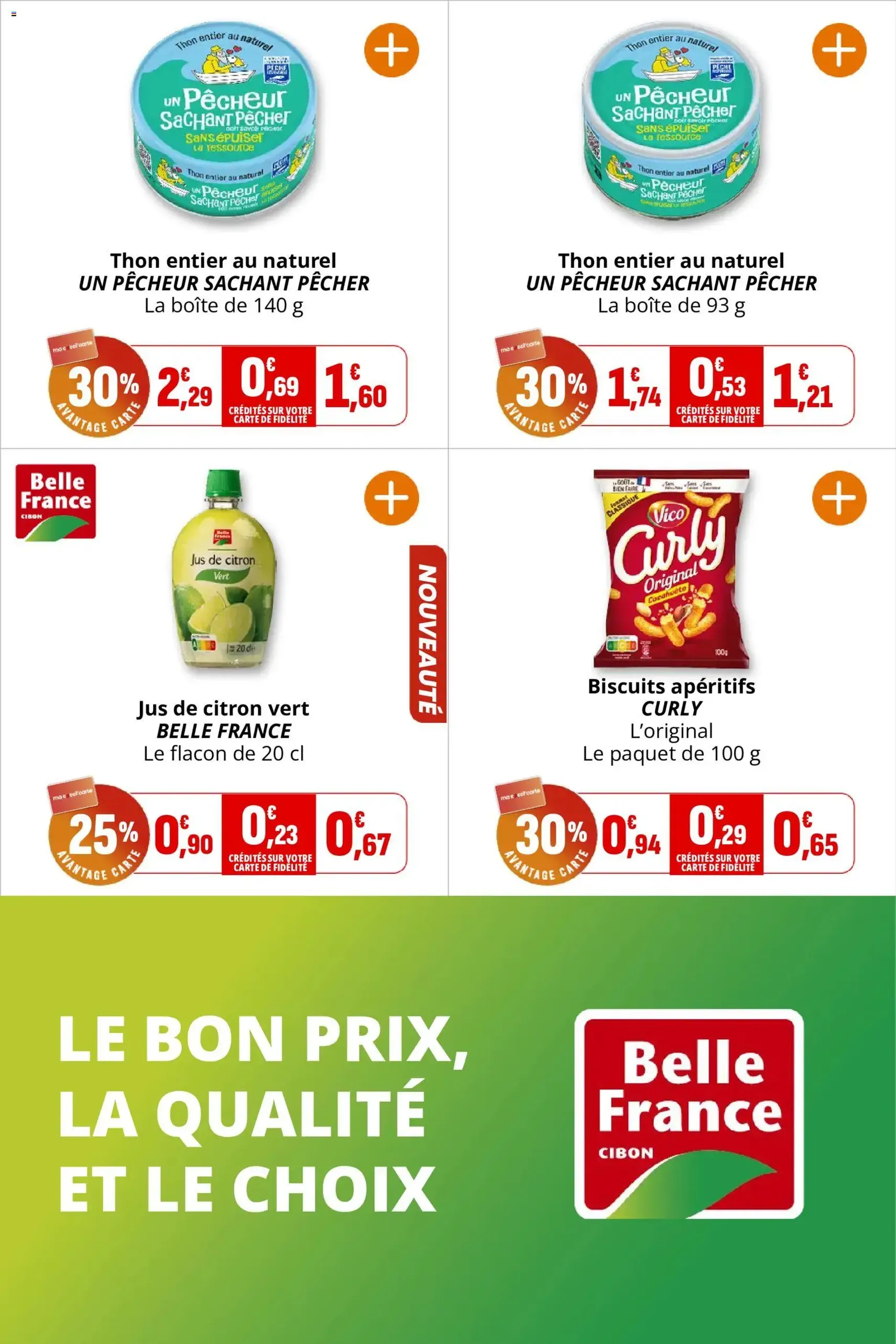 Coccinelle catalogue - brochure valable à partir du 09/09/2026, page 33 sur 44