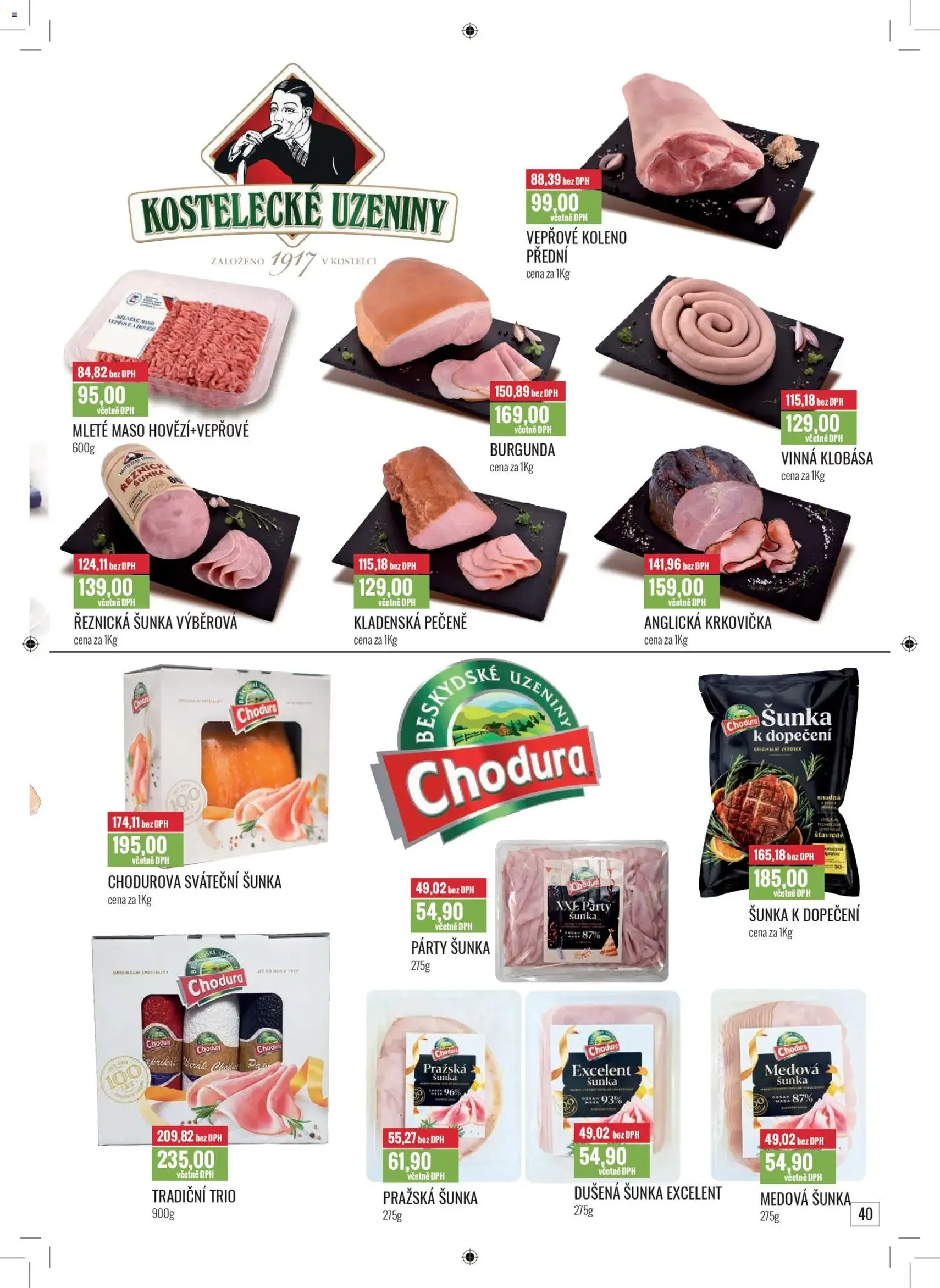 Ratio leták - platný leták od 01.12.2025 strana 41 z 80