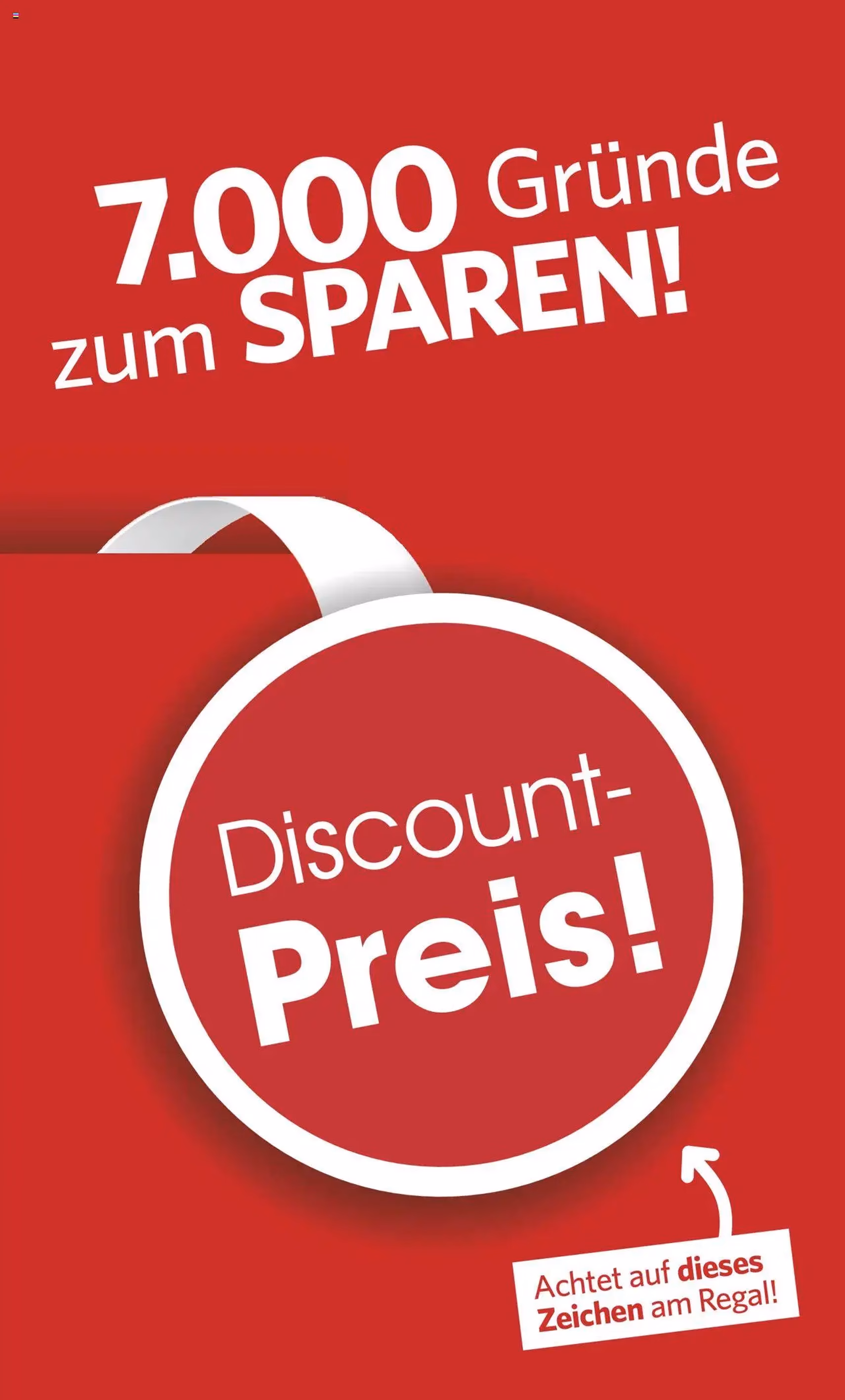 Combi Prospekt - Gültiger Prospekt ab 29.09.2025, Seite 32 von insgesamt 33