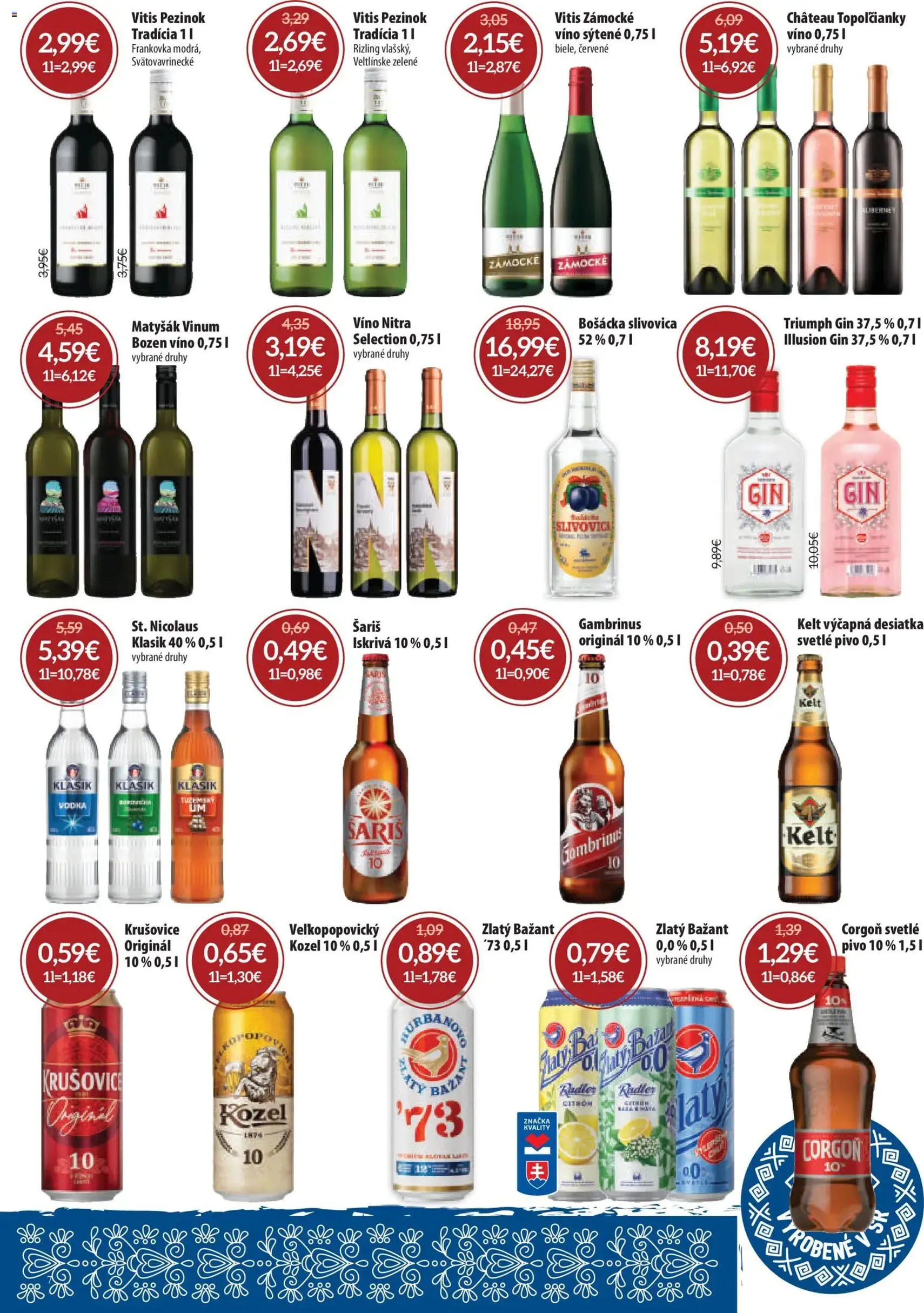 Nitrazdroj leták - platný leták od 06.11.2025 strana 7 z 24