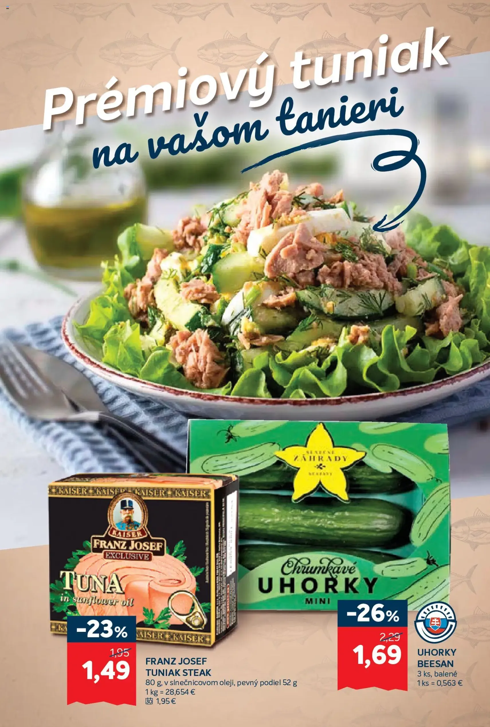 Kraj leták - platný leták od 08.10.2026 strana 8 z 18