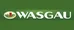 Logo Wasgau