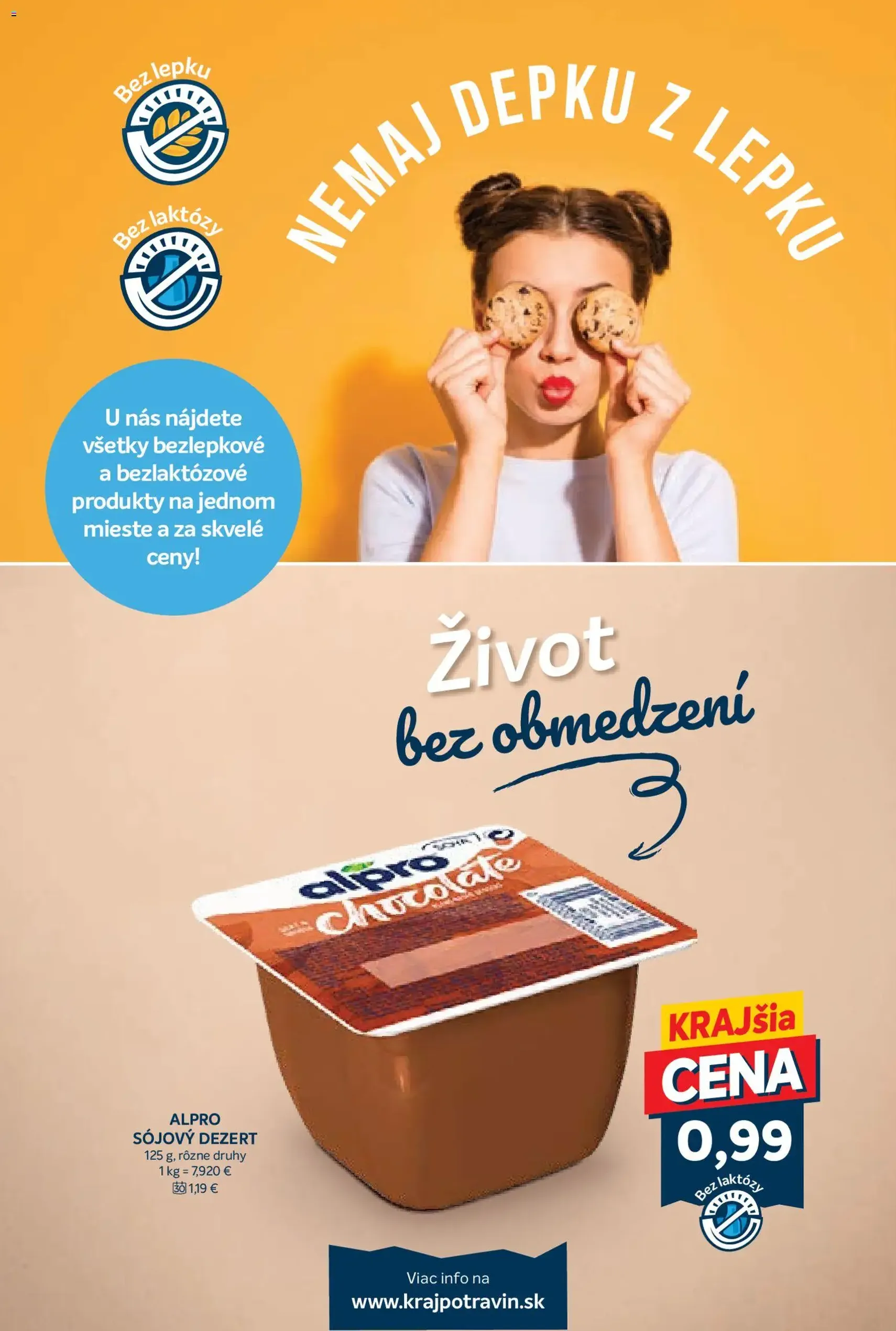 Kraj leták - platný leták od 16.04.2026 strana 17 z 20