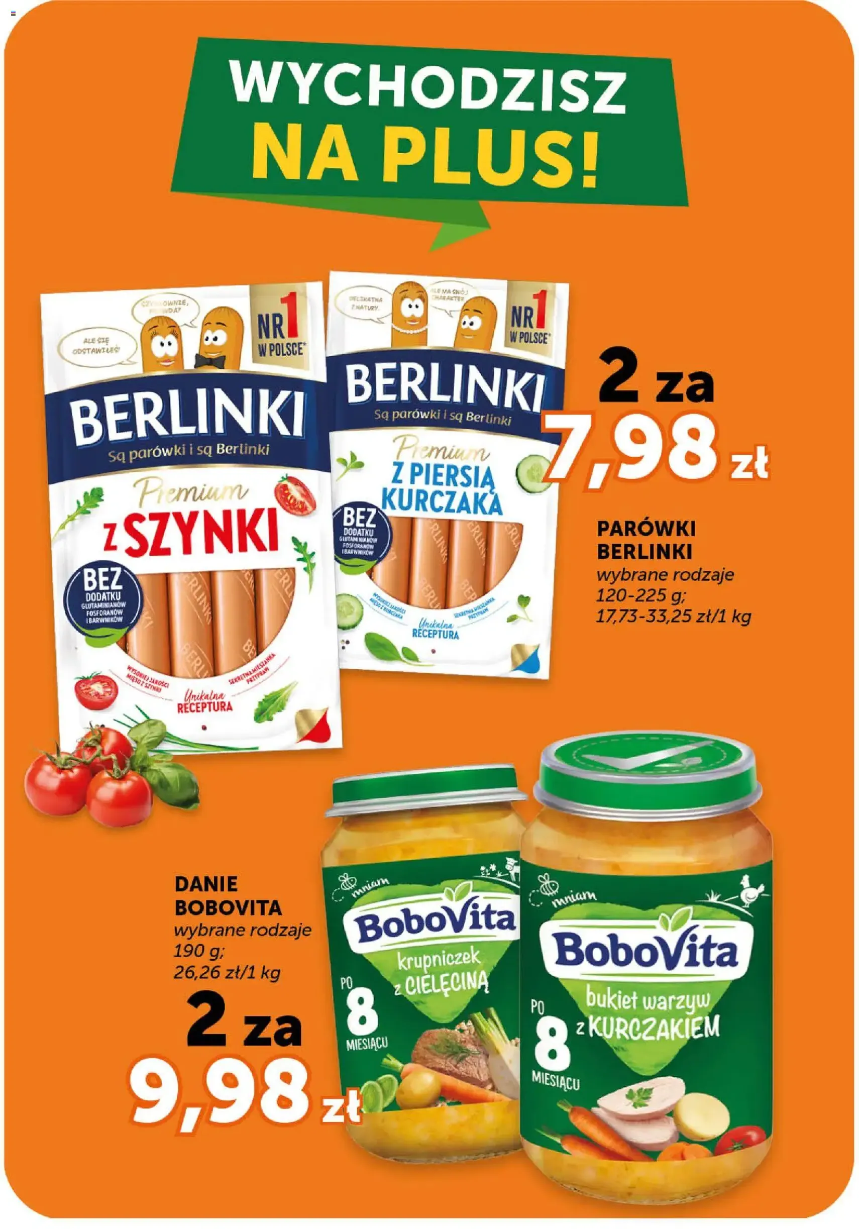 Groszek gazetka - ważny gazetka od 05.03.2026 strona 16 z 28