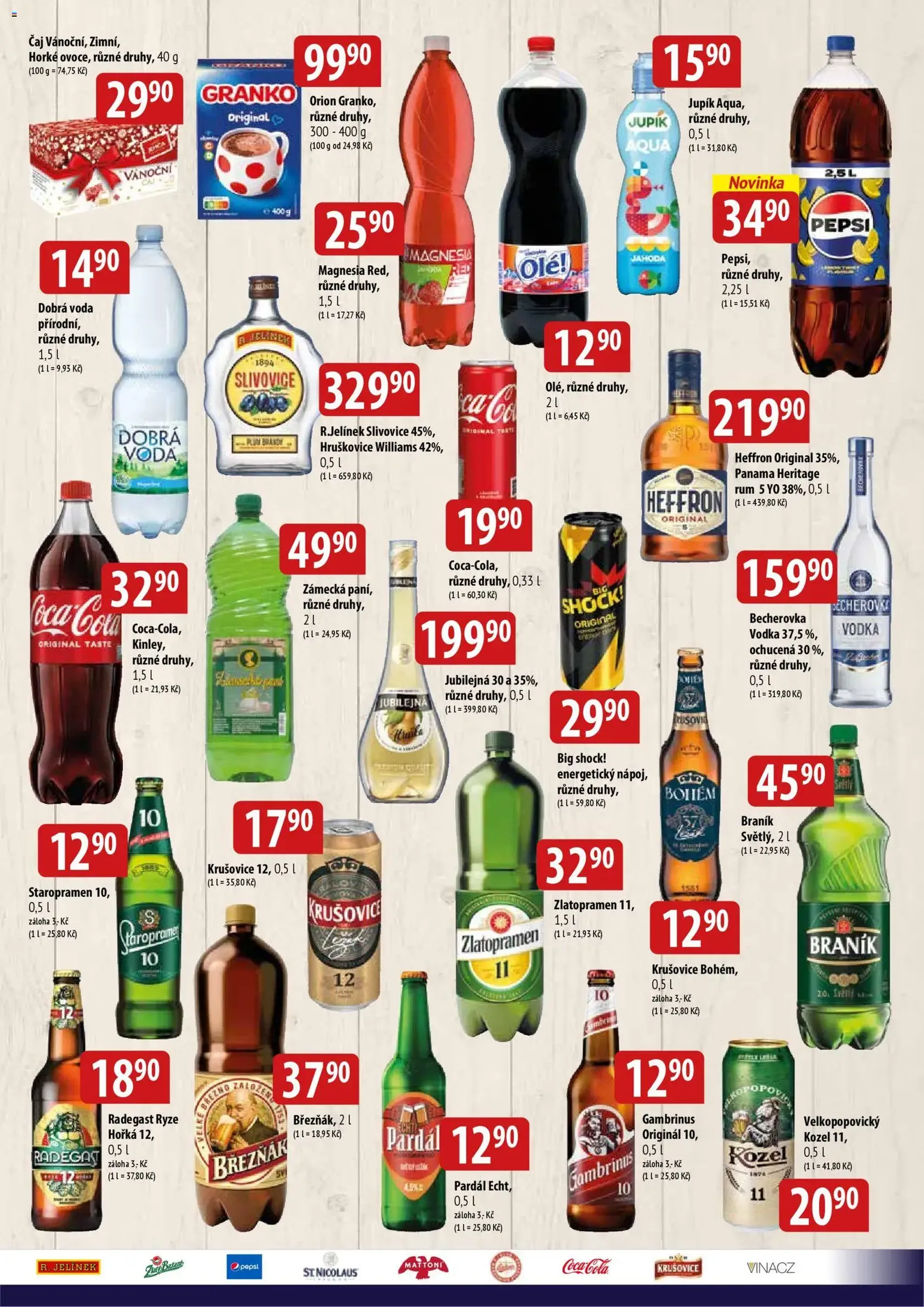 BALA velký leták + - platný leták od 12.11.2025 strana 5 z 6