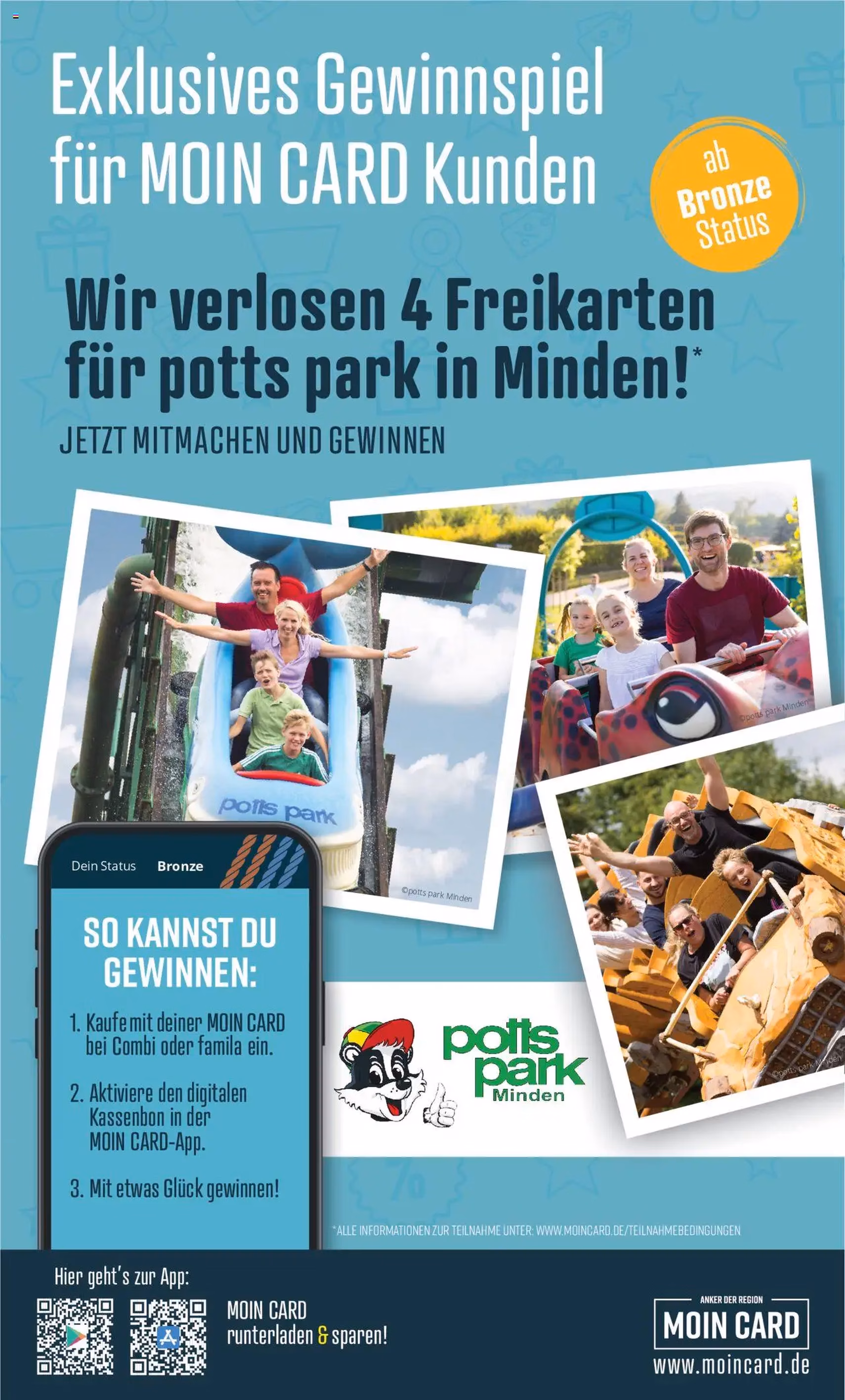 Combi Prospekt - Gültiger Prospekt ab 18.08.2025, Seite 22 von insgesamt 36 Combi Prospekt - Gültiger Prospekt ab 18.08.2025, Seite 22 von insgesamt 36