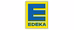 Logo Edeka Logo Edeka