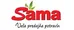logo de Sama