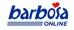 logo Barbosa Supermercados