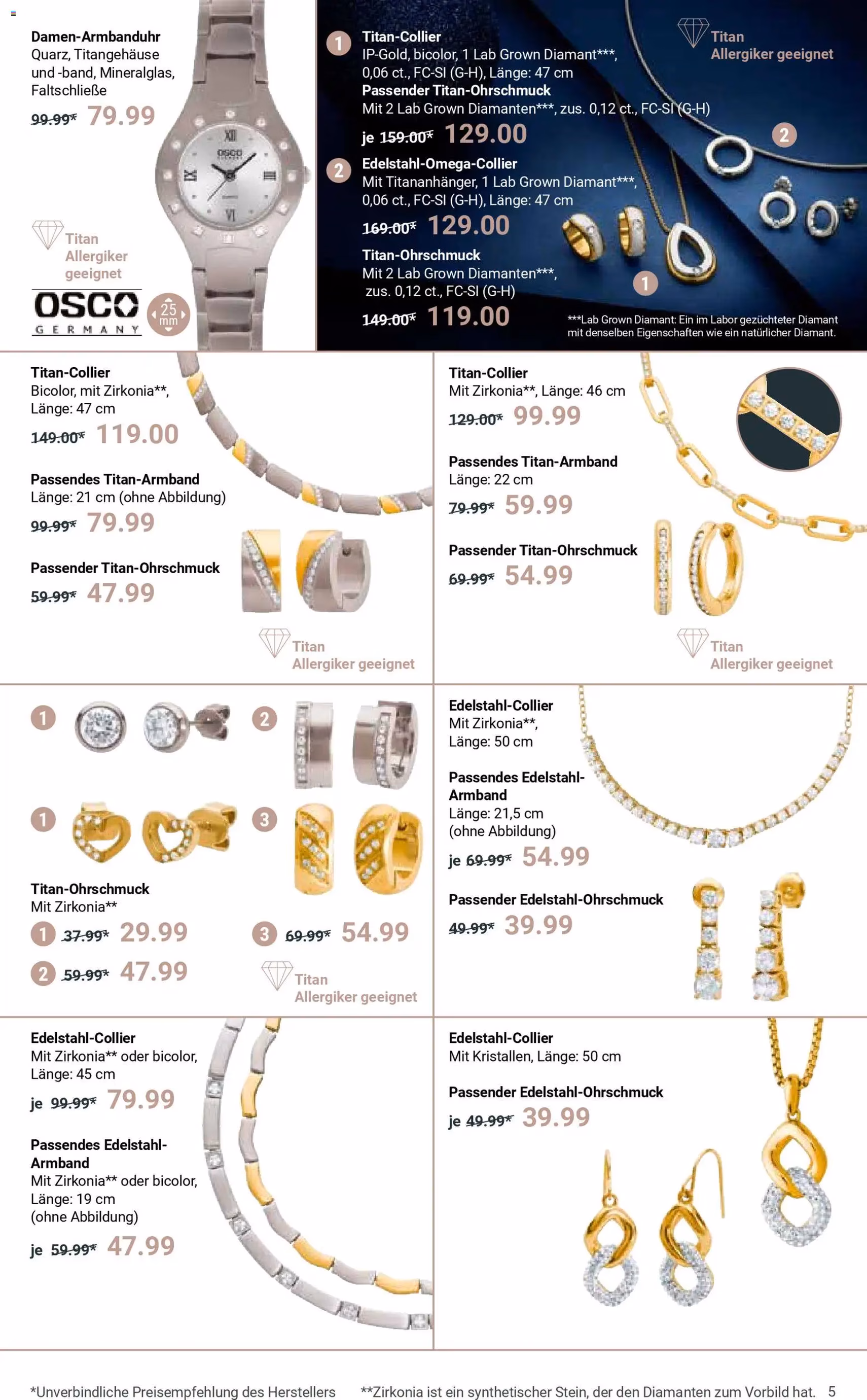 Globus Prospekt - Gültiger Prospekt ab 01.12.2025, Seite 36 von insgesamt 55