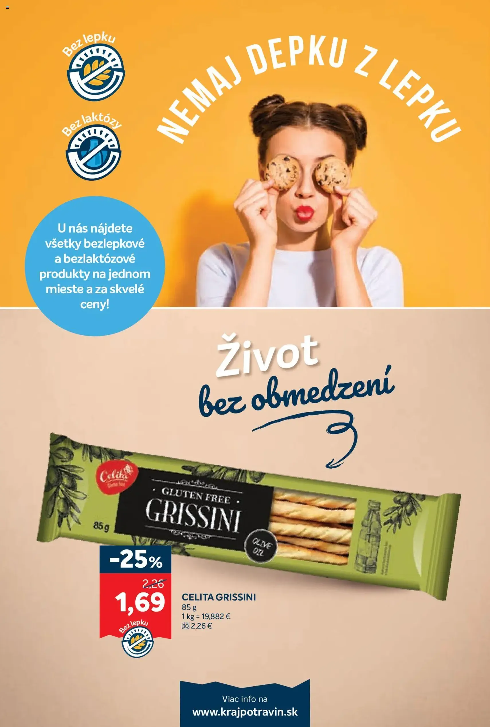 Kraj leták - platný leták od 10.09.2026 strana 16 z 17