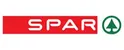 Logo SPAR Logo SPAR