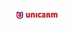 Logo-ul Unicarm
