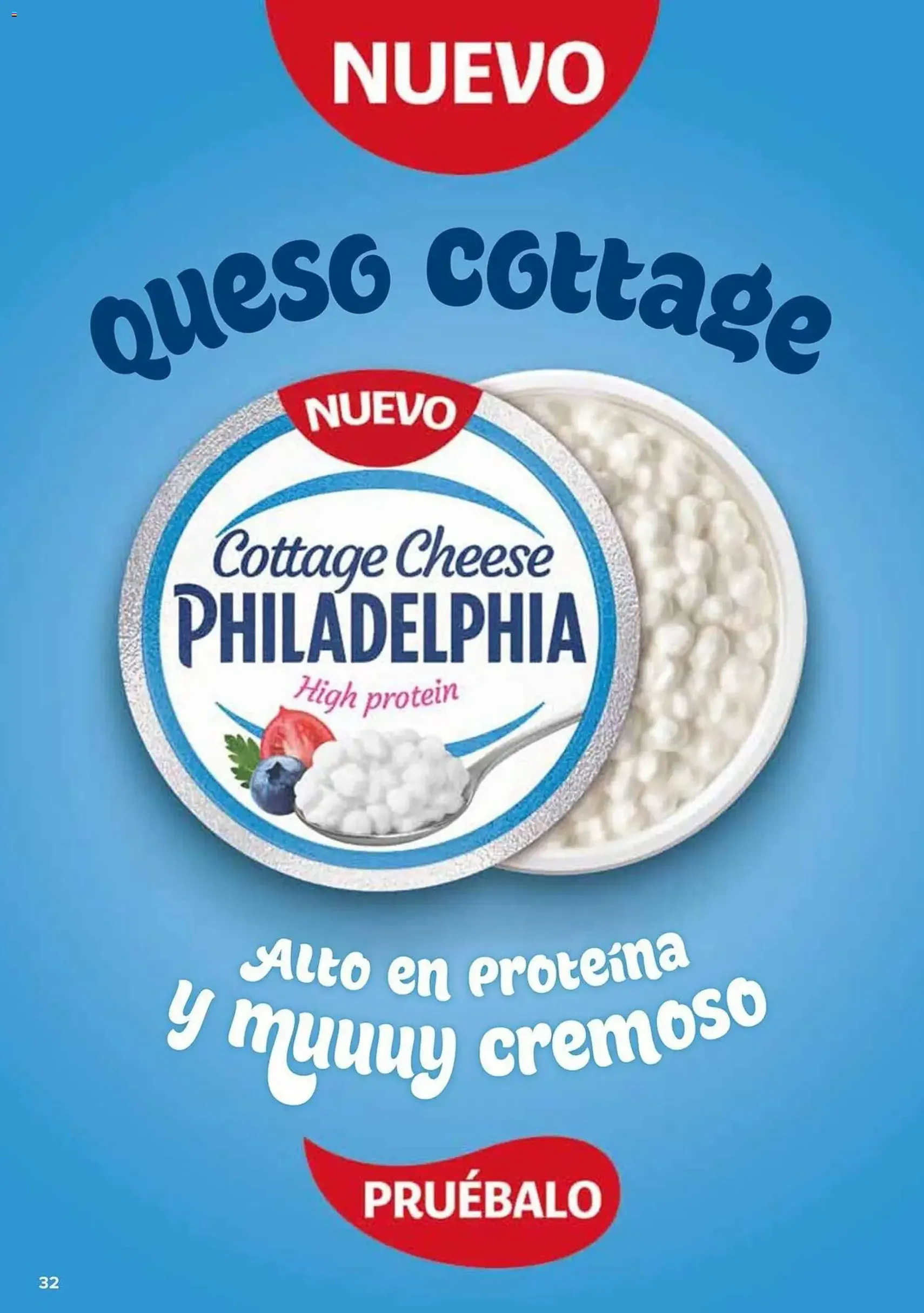Carrefour folleto - folleto válido desde 12/05/2026 página 32 de 94