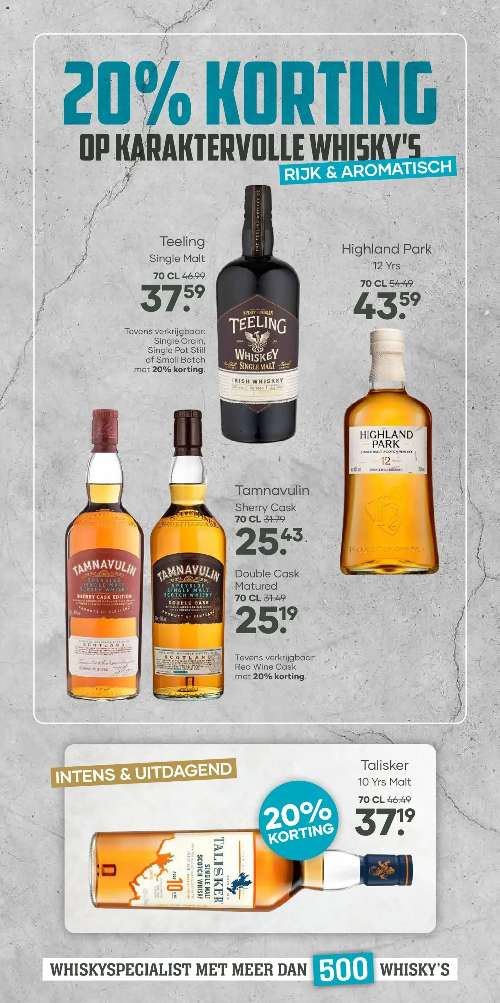 Mitra - Folder - geldige folder vanaf 19-01-2026 pagina 5 van 21