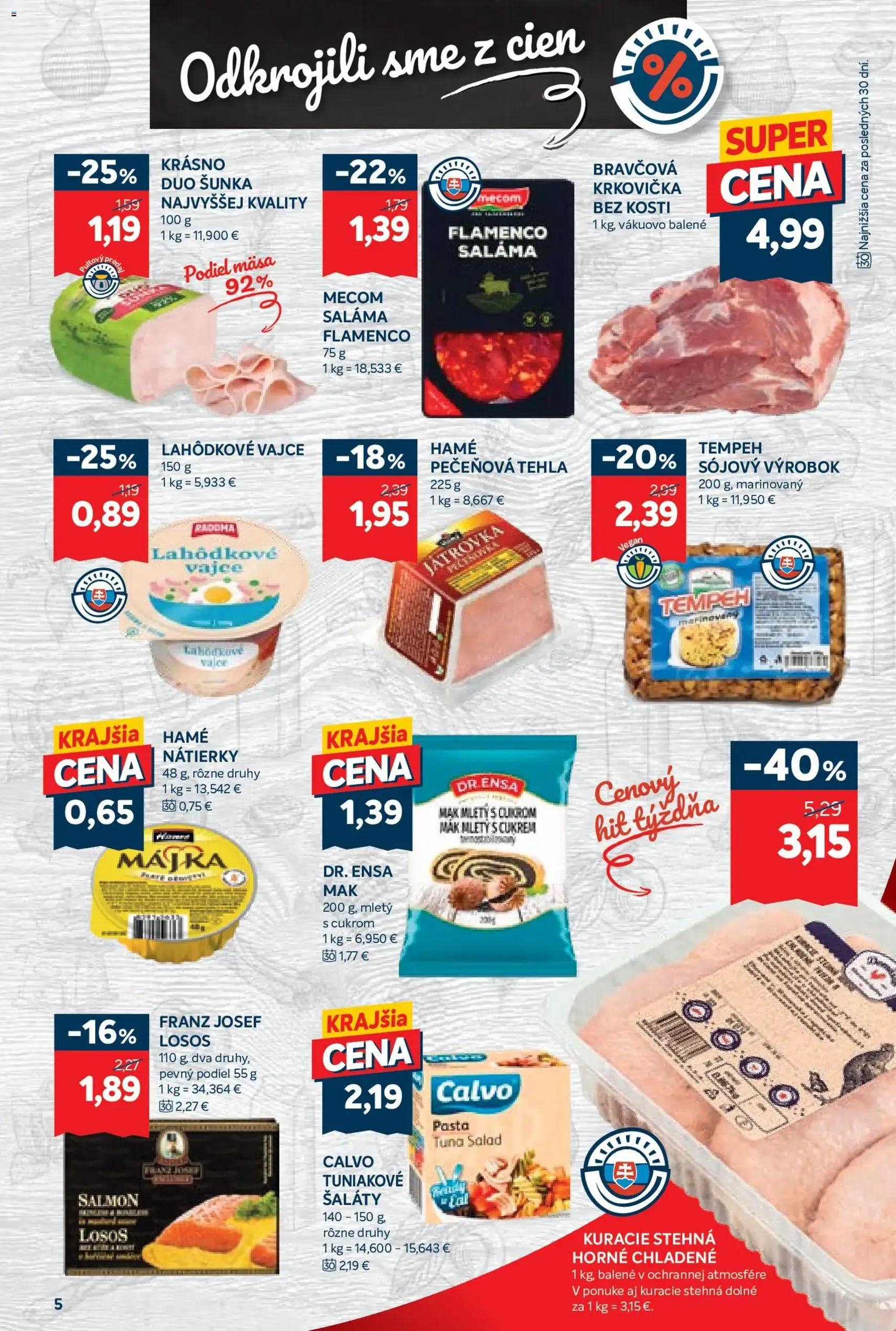 Kraj leták - platný leták od 13.11.2025 strana 7 z 15