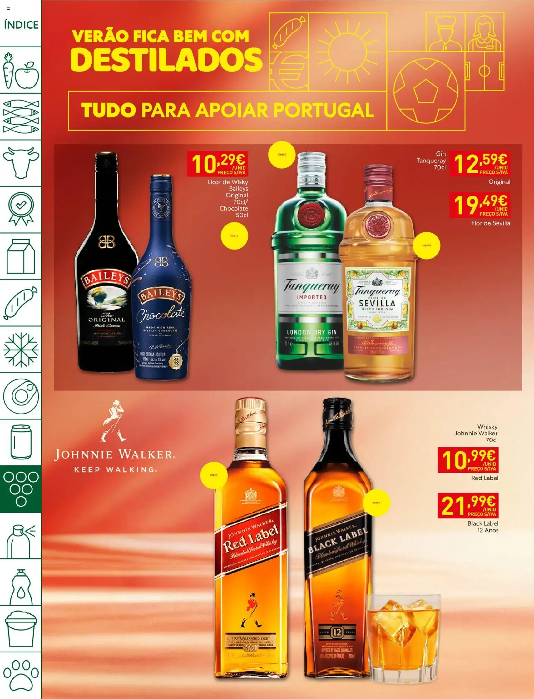 Recheio folheto - folheto válido a partir de 30/06/2026 página 32 de 42