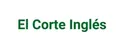 Logotipo de El Corte Inglés