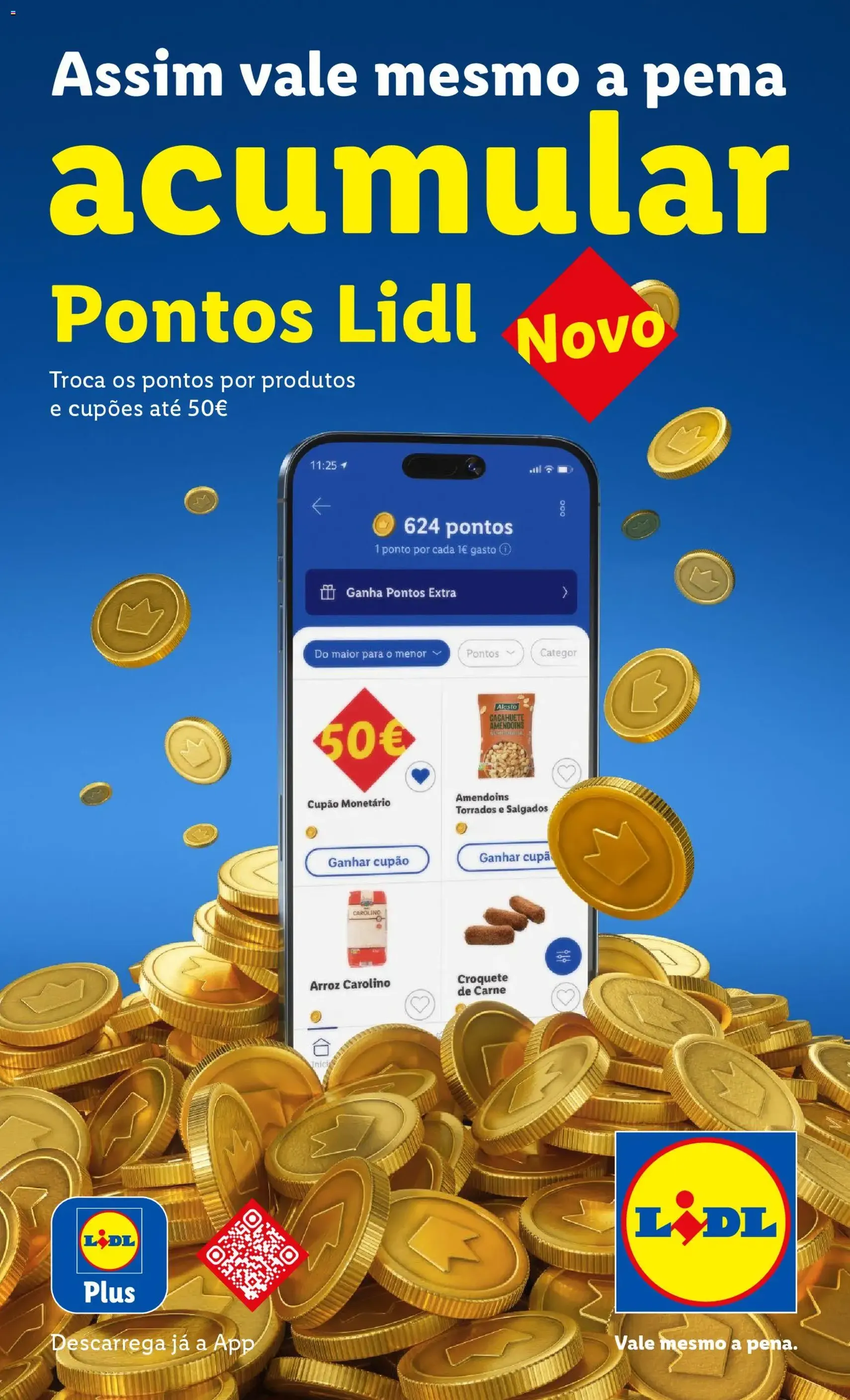 Lidl folheto - folheto válido a partir de 23/02/2026 página 9 de 42