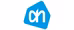 logo Albert Heijn