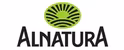Logo Alnatura