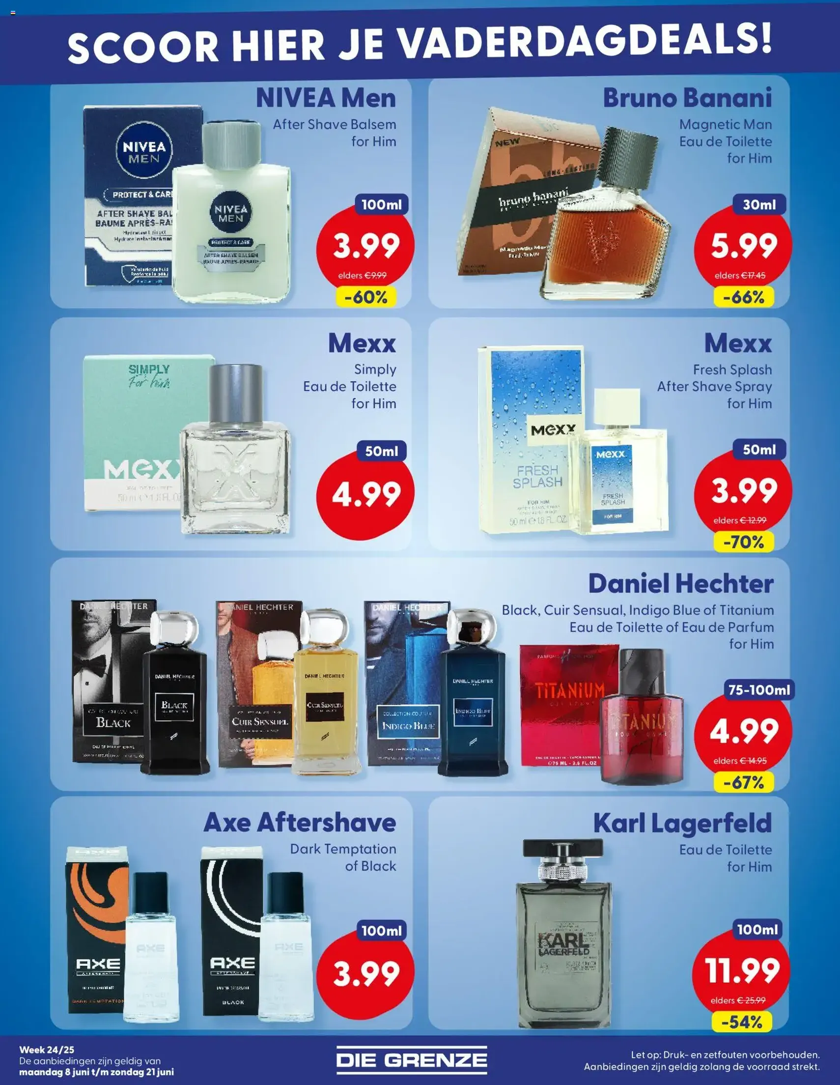 Die Grenze folder week 24/25 - geldige folder vanaf 08-06-2026 pagina 7 van 8